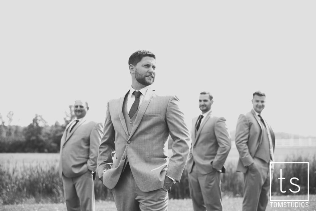 alexandra_david_wedding-148-2