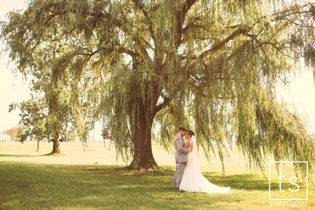 alexandra_david_wedding-429