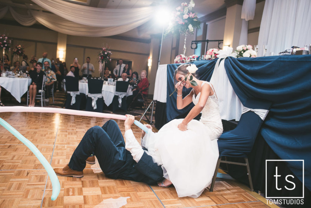 alexandra_david_wedding-658