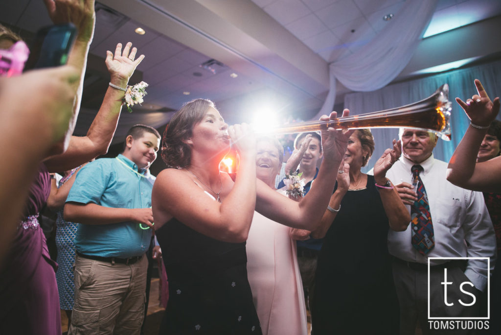 alexandra_david_wedding-788