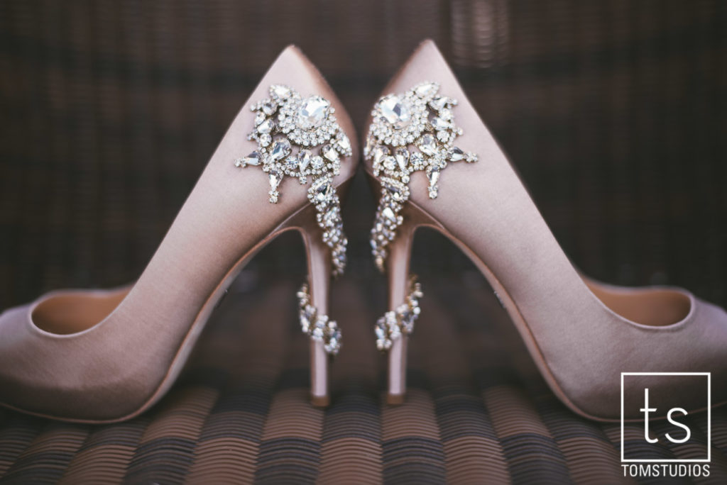 andrea_james_wedding-121
