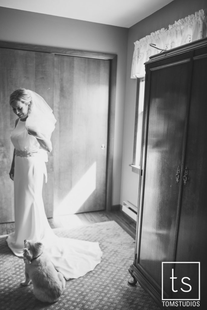 andrea_james_wedding-140