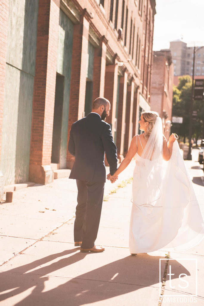 andrea_james_wedding-500