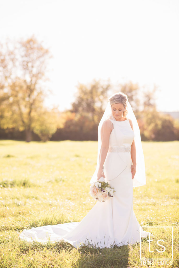 andrea_james_wedding-571