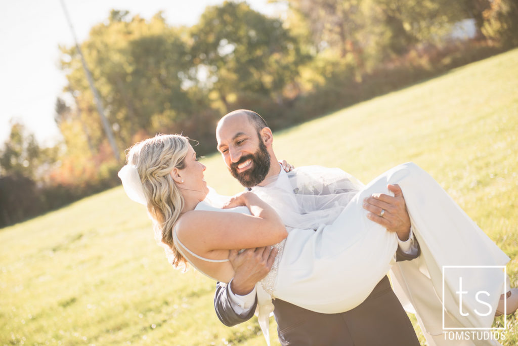 andrea_james_wedding-595