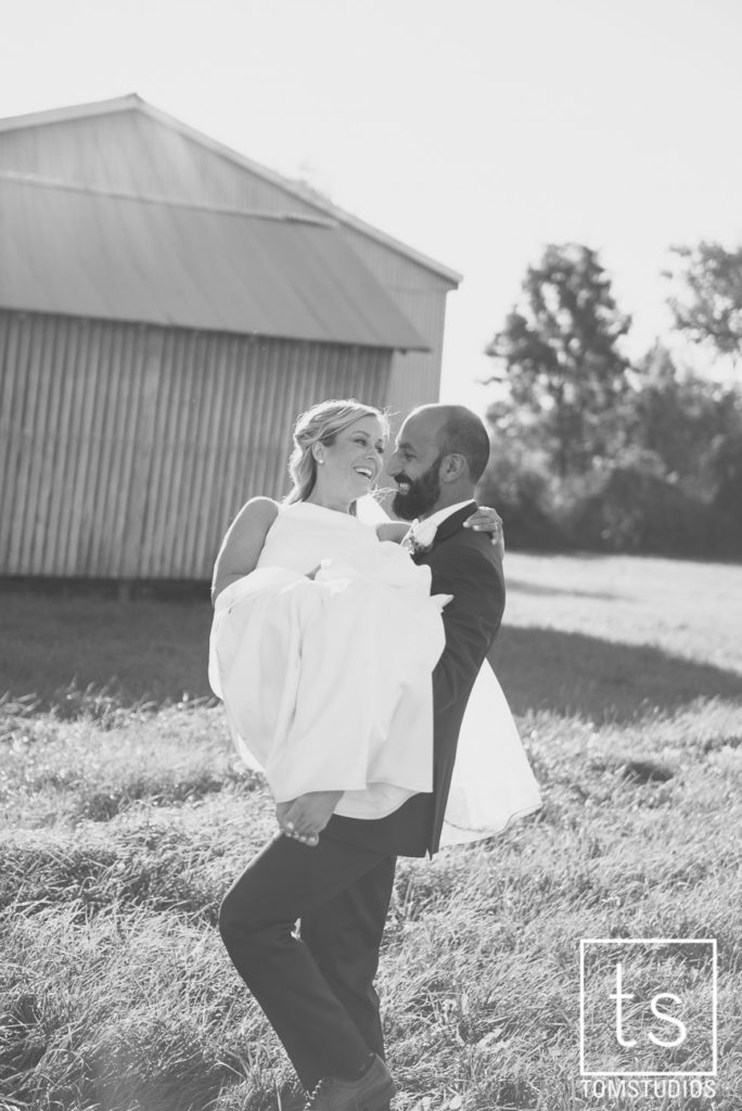 andrea_james_wedding-614