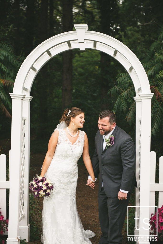 andrea_michael_wedding-532