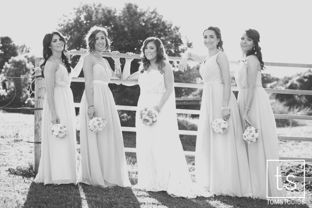 ashley_michael_wedding-185-2