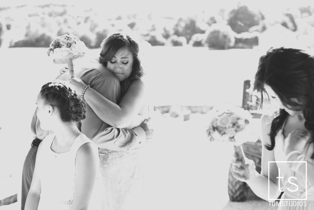 ashley_michael_wedding-206-2