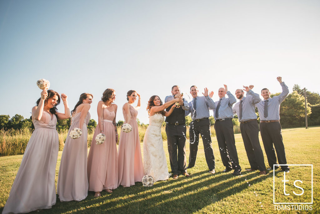 ashley_michael_wedding-414