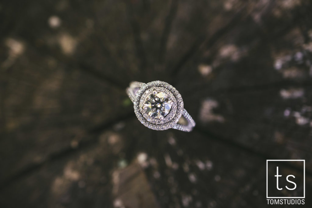 ashley_michael_wedding-66