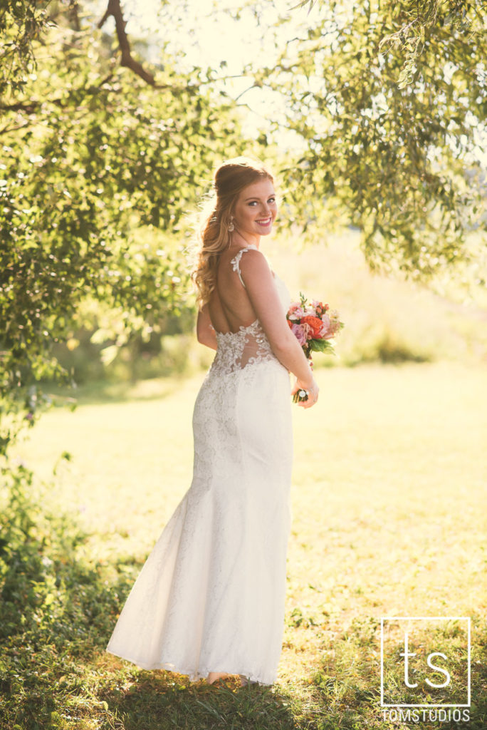 brooke_teddy_wedding-439