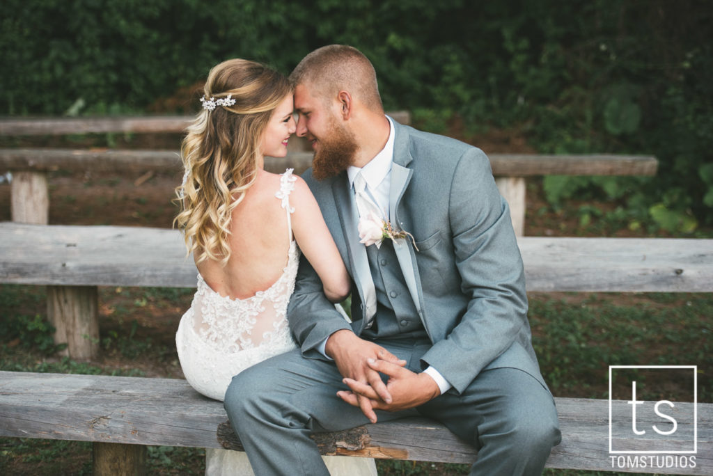 brooke_teddy_wedding-451