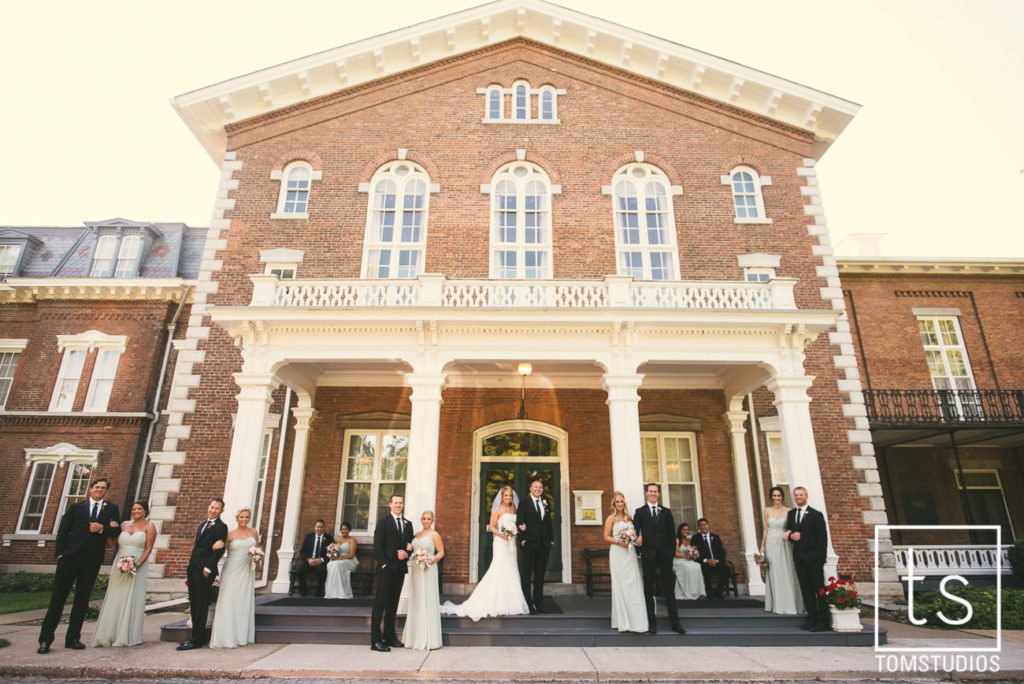 christina_doug_wedding-648