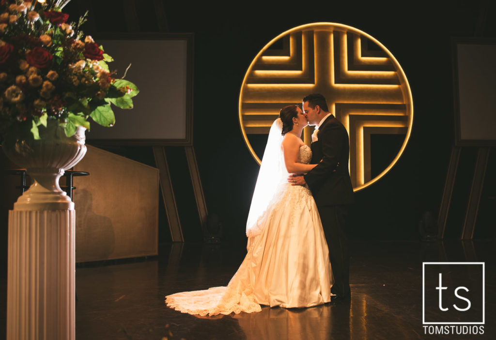 dominique_ben_wedding-569