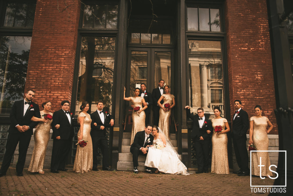 dominique_ben_wedding-687-2
