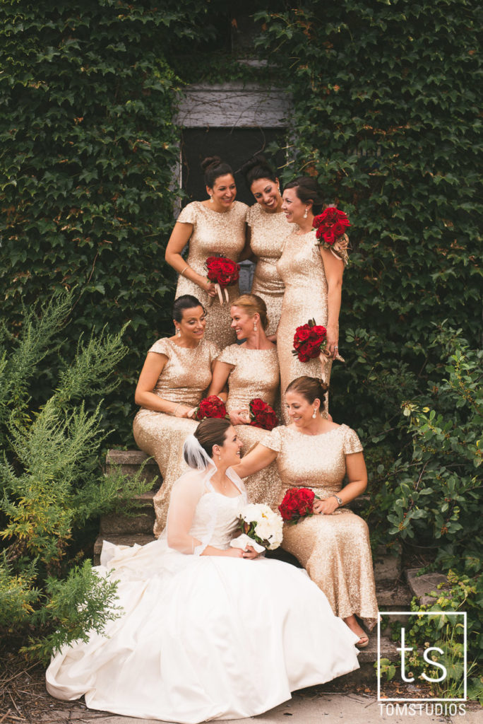 dominique_ben_wedding-710