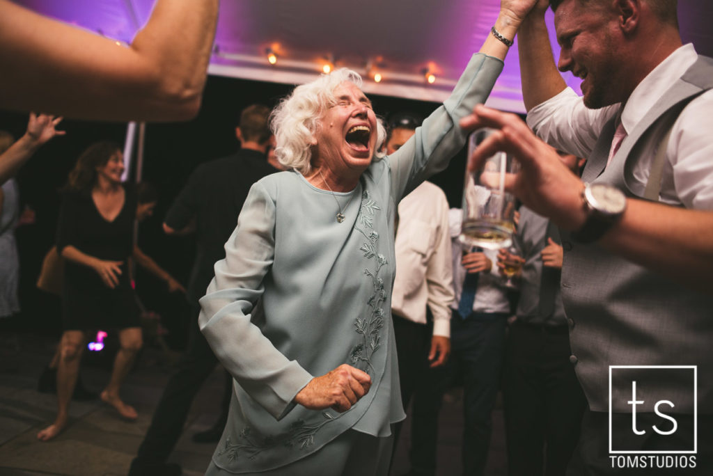 hannah_ryan_wedding-1082