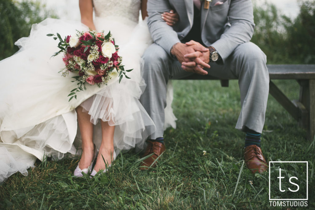 hannah_ryan_wedding-613