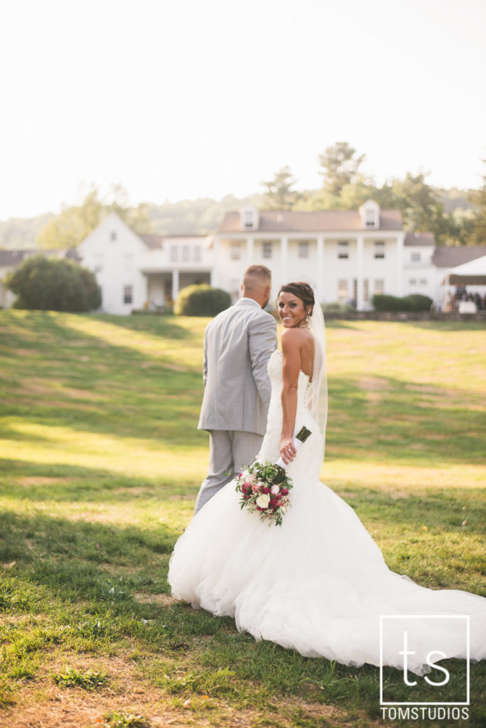 hannah_ryan_wedding-622