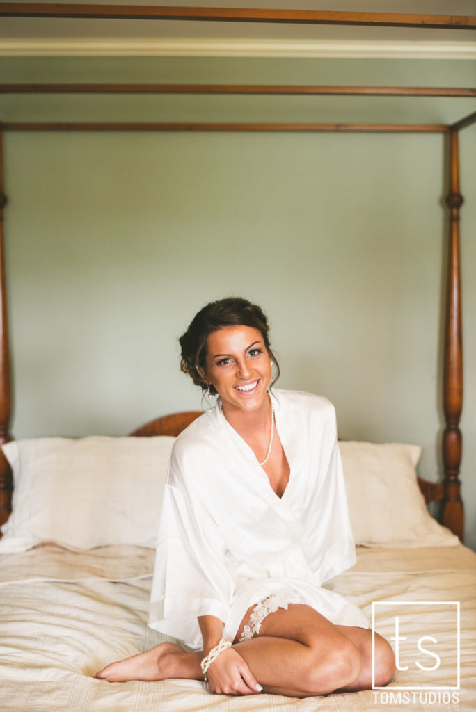 hannah_ryan_wedding-86