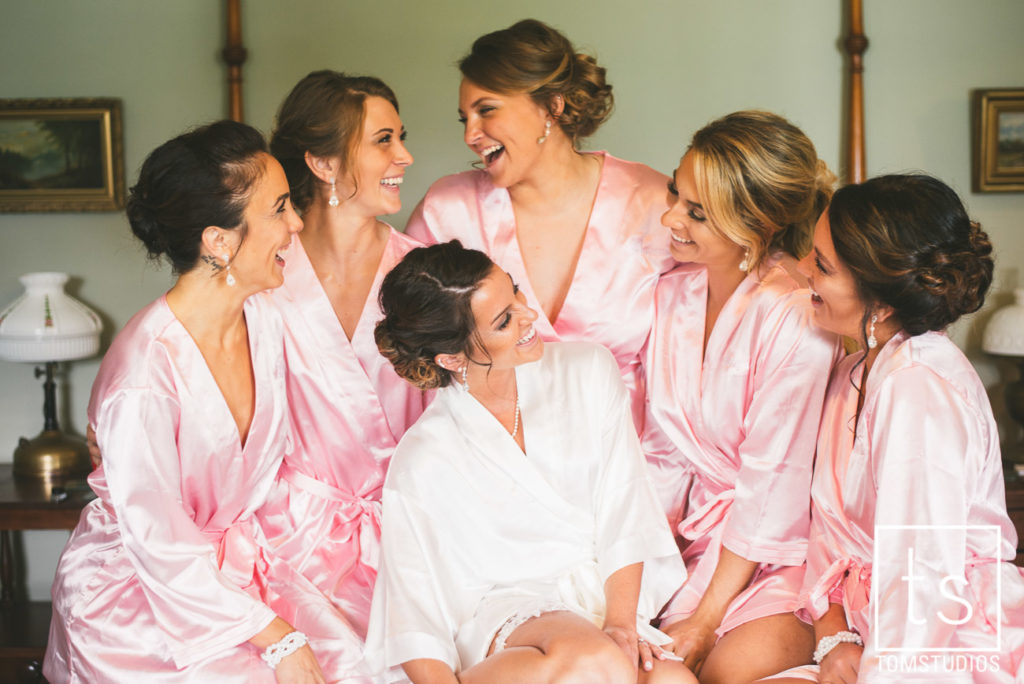 hannah_ryan_wedding-92