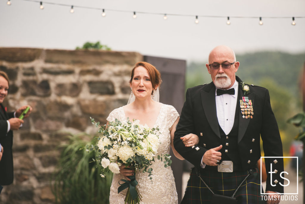 jessica_casey_wedding-341