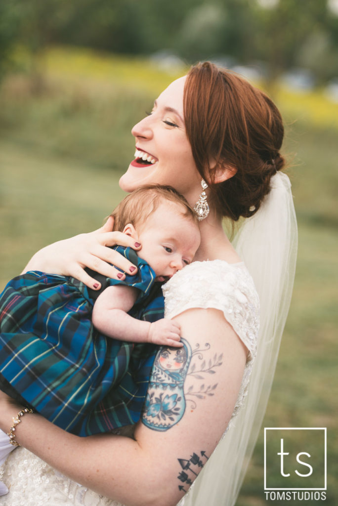 jessica_casey_wedding-593