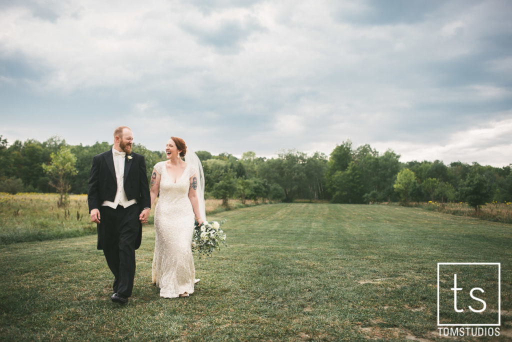 jessica_casey_wedding-615