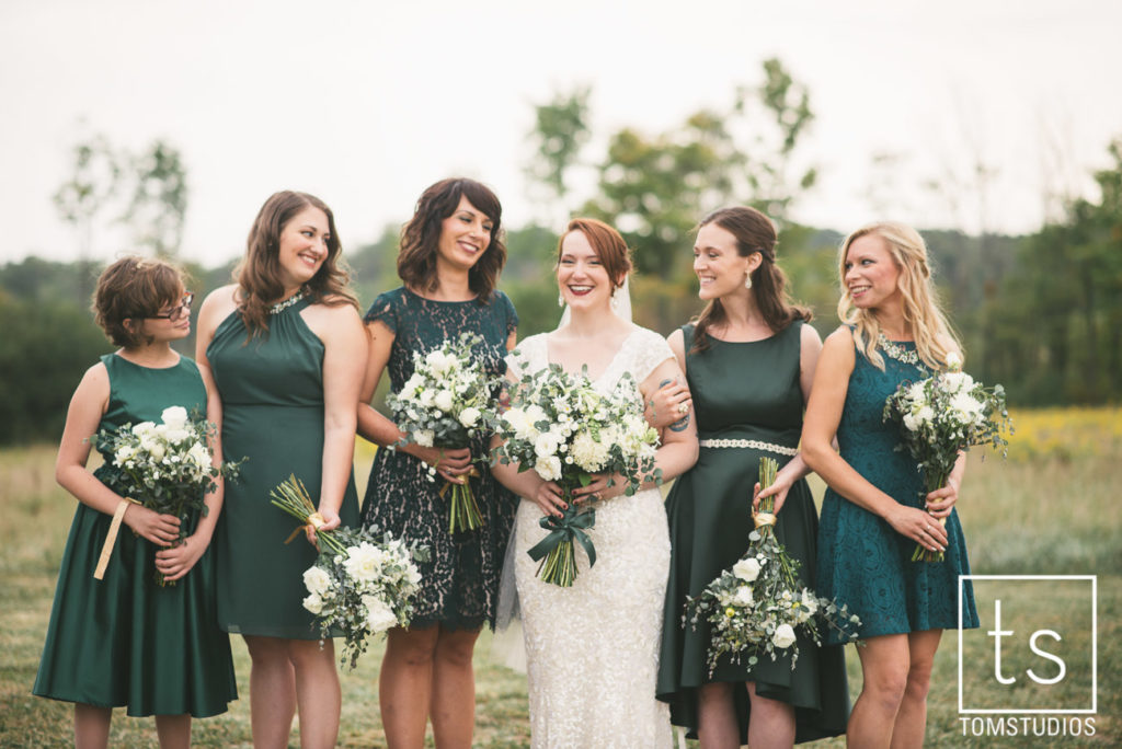 jessica_casey_wedding-644