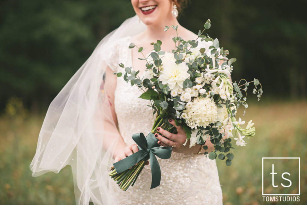 jessica_casey_wedding-727