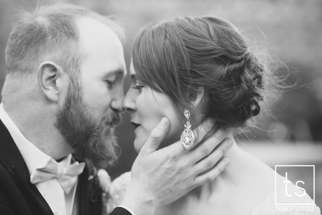 jessica_casey_wedding-760