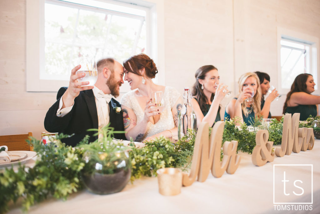 jessica_casey_wedding-907