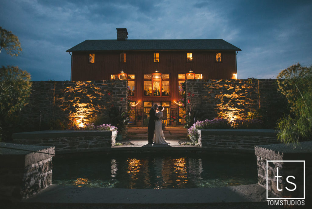 jessica_casey_wedding-995
