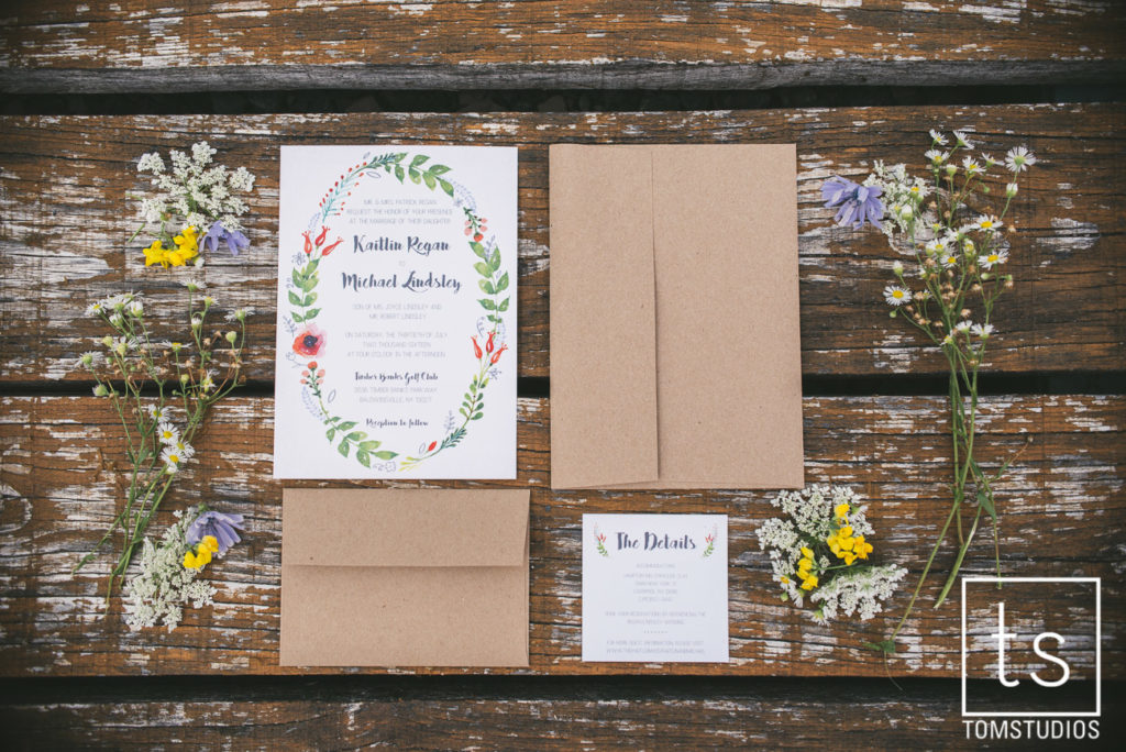 kaitlin_michael_wedding-100