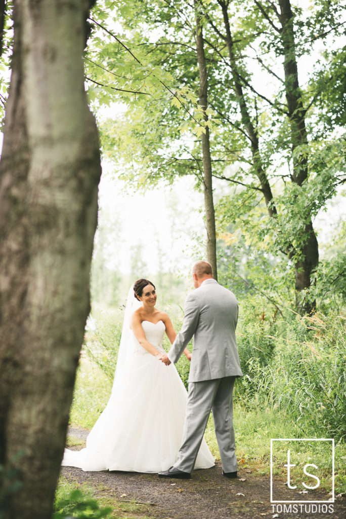 kaitlin_michael_wedding-203