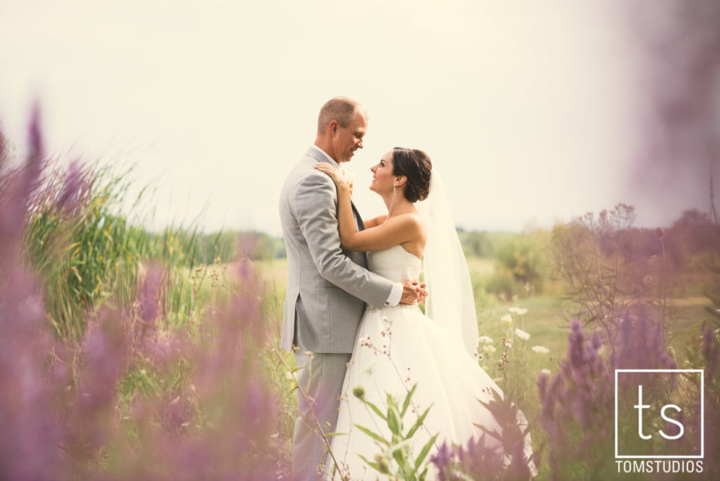 kaitlin_michael_wedding-631
