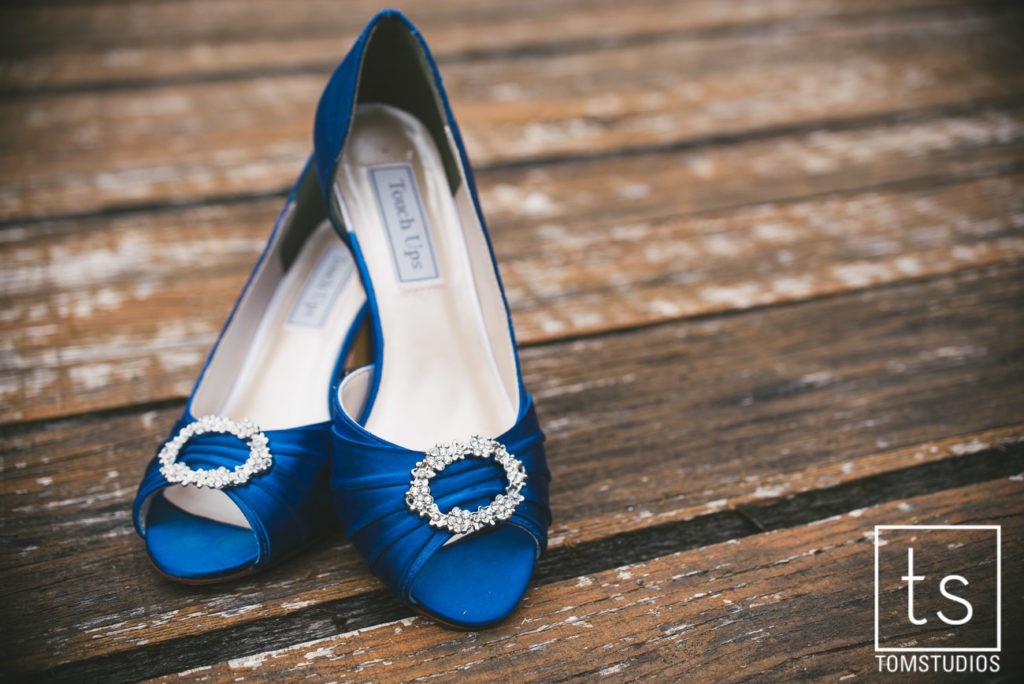 kaitlin_michael_wedding-94