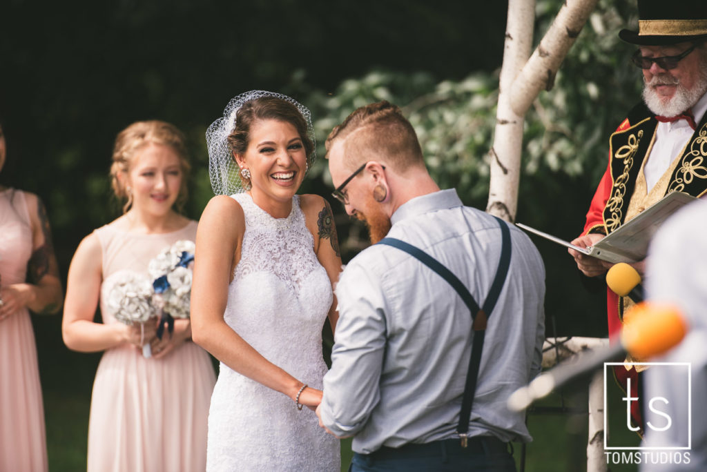 katy_tony_wedding-273