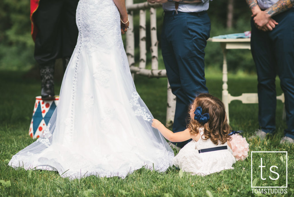 katy_tony_wedding-288