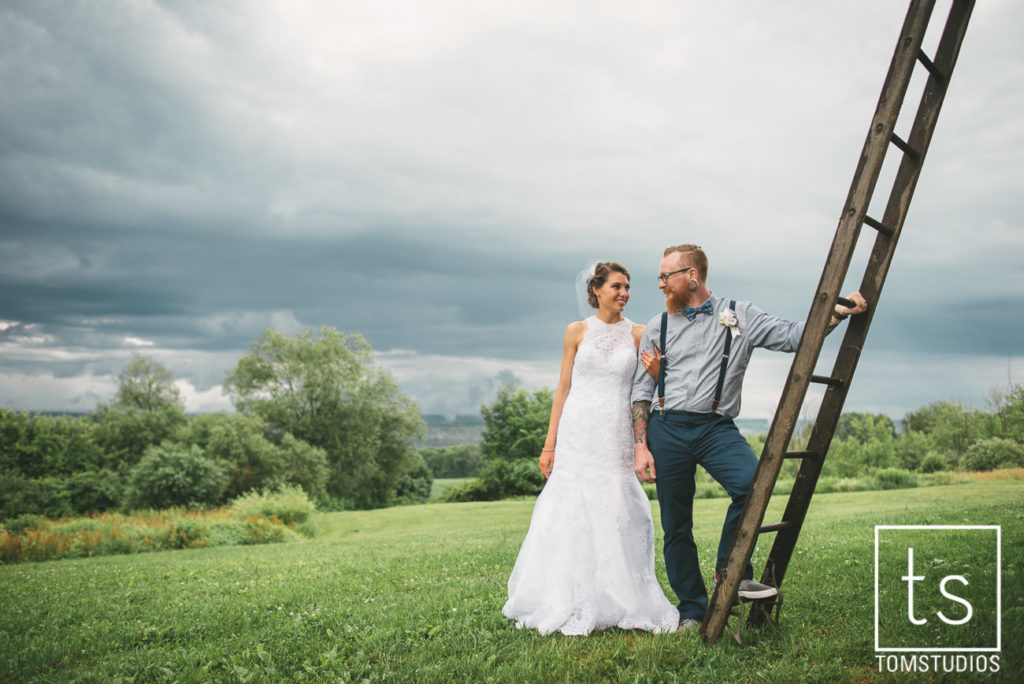 katy_tony_wedding-525