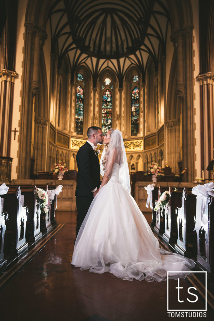 kayla_jeff_wedding-357