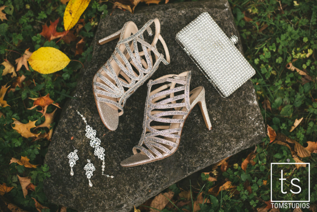 kayla_jeff_wedding-38-1