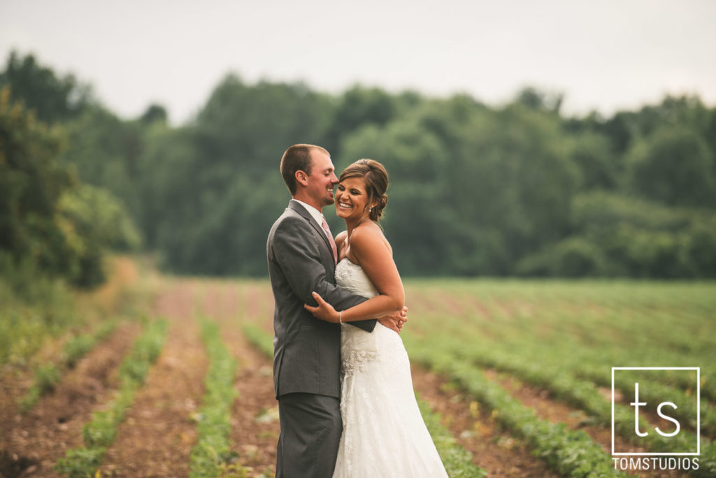 liz_andrew_wedding-405