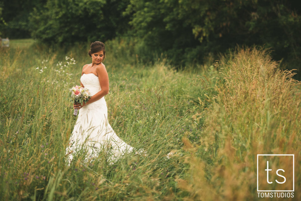 liz_andrew_wedding-433