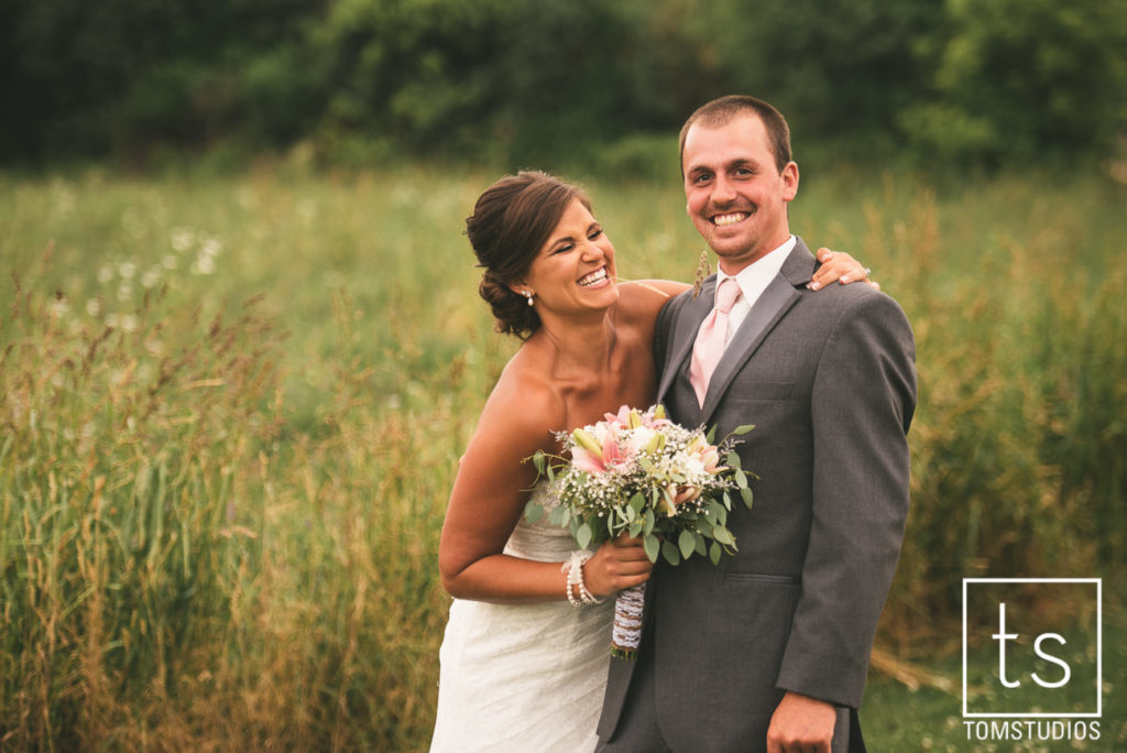 liz_andrew_wedding-443