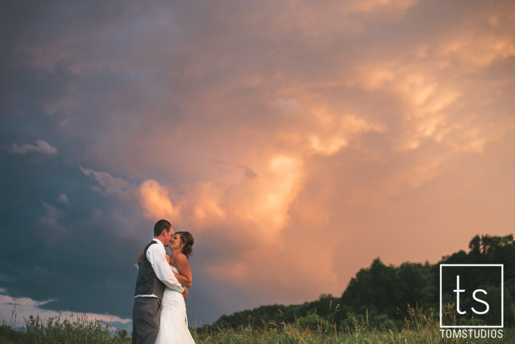 liz_andrew_wedding-600