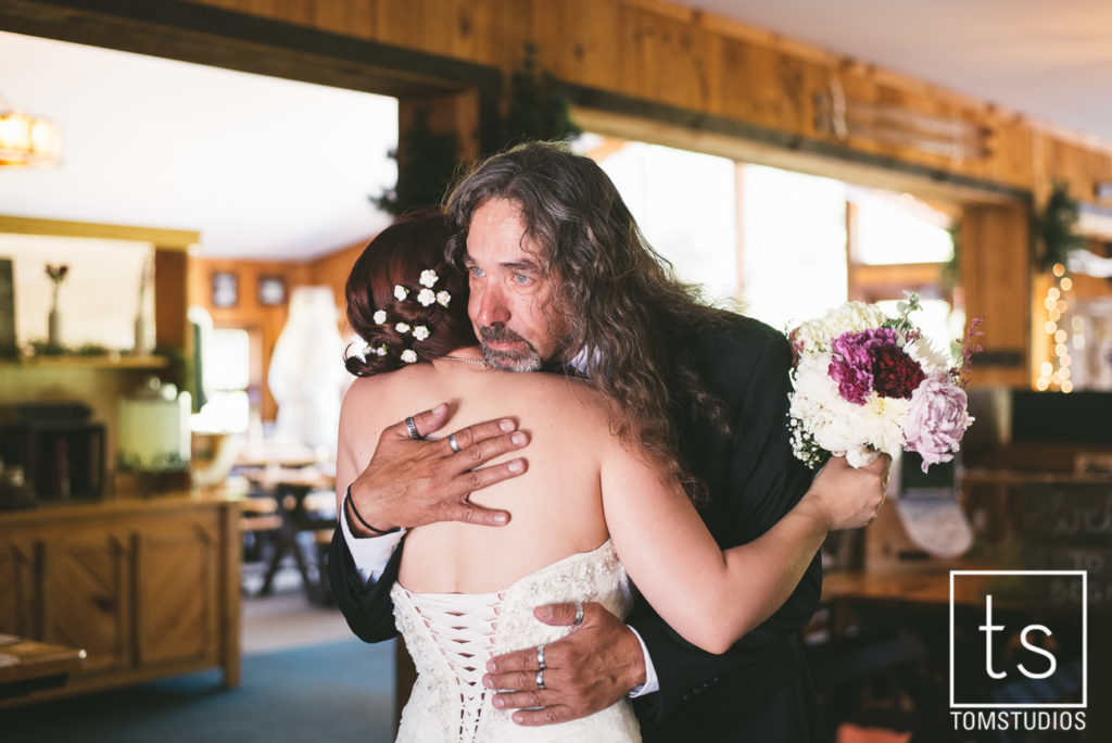 maia_cody_wedding-225