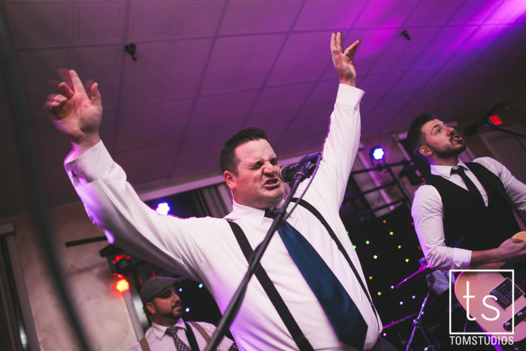 mary_craig_wedding-1037