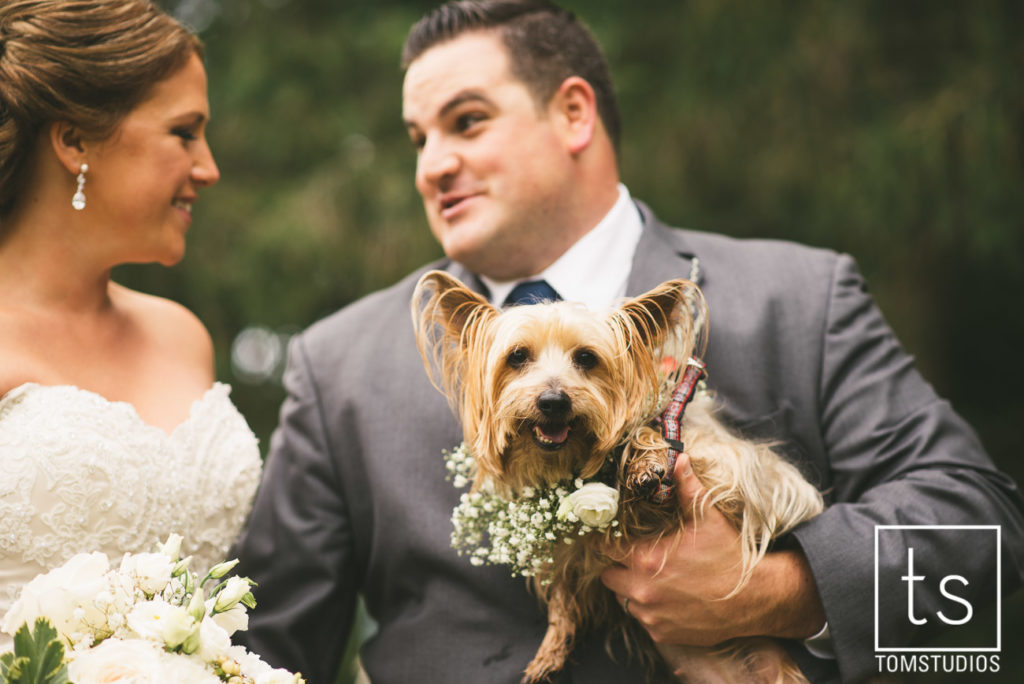 mary_craig_wedding-590